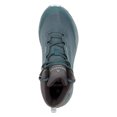 thumbnail image 3 of Craghoppers Bottes de Marche Adflex pour Femmes, 3 of 5