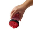 thumbnail image 3 of Disney-Pixar Cars Insulated Hard Spout Sippy Cups With One Piece Lid, 9 Oz, 2 Pack, 3 of 11
