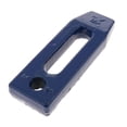 thumbnail image 4 of Accesorios de Perforadora de licencia de de material acero Durable F, 4 of 7