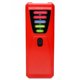 thumbnail image 3 of Medidor EMF Detector EMF eléctrico con Equipo de investigación paranormal de luz LED Batería alimentada para la construcción industrial, 3 of 9