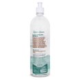 thumbnail image 4 of Gel de aloe vera Eden Dews 100% puro y natural, 960 ml, 4 of 7