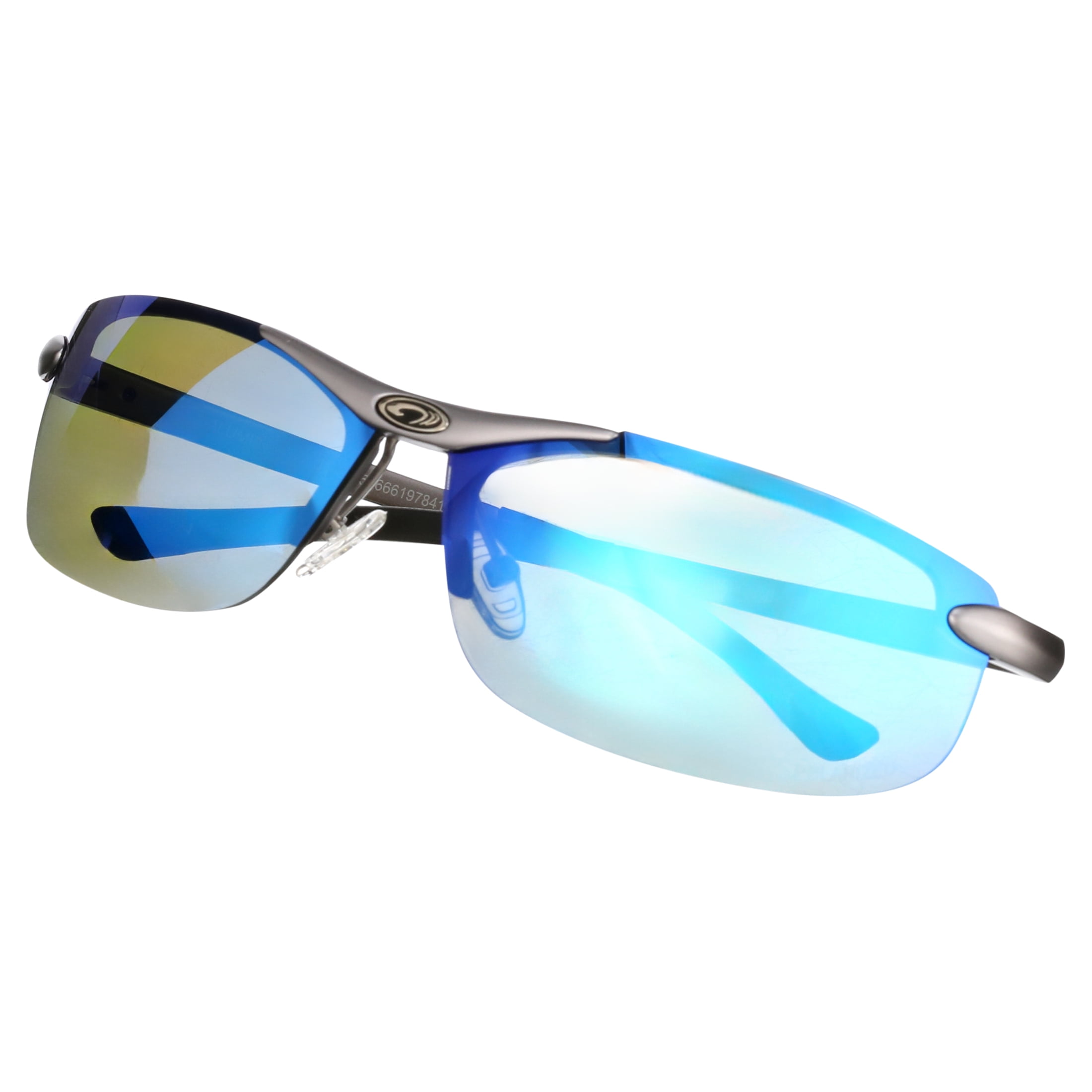 Tidal Wave Ii - Octo Sport, Performance, Adult, Unisex