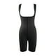 thumbnail image 5 of Body de neopreno moldeador de cuerpo para mujer, mono deportivo adelgazante, Corest, 5 of 8