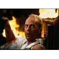 thumbnail image 4 of The Fifth Element (Steelbook), 4 of 7