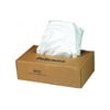Waste Bags for 99Ms, 90S , 99Ci, HS-440 and AutoMax 130C, 200C and 200M Shredders