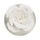 thumbnail image 5 of Difusor de aceites esenciales sin agua, regalo de fiesta, aroma floral de porcelana para coche. Estilo D, 5 of 9