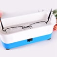 thumbnail image 3 of Glasses Cleaner 3 in 1 Ultrasonic Contact Lenses Cleaner Jewelry Cleaner, 3 of 10
