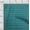 Teal Blue, variant on oneOone Organic Cotton Poplin Twill Fabric Polka Dots Printed Fabric 1 Yard 42 Inches Wide