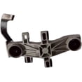 thumbnail image 1 of MPXBM Module de Capteur Arrière pour DJI Mavic Air 2 / 2S Remplacement de Drone Composant de Réparation Visuel pour Évitement d'Obstacles, 1 of 2