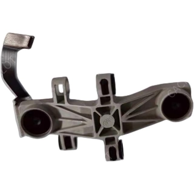 MPXBM Module de Capteur Arrière pour DJI Mavic Air 2 / 2S Remplacement de Drone Composant de Réparation Visuel pour Évitement d'Obstacles