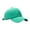 Green, variant on Baqcunre Clearance! Baseball Cap, Mens And Womens Summer Fashion Casual Baseball Caps Cap Hats, Womens Baseball Caps, Sun Hats for Women