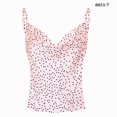 thumbnail image 1 of Camisola de color liso para mujer para usar al aire libre, camisola para mujer, ropa de mujer, 1 of 5