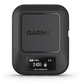 thumbnail image 4 of Garmin inReach Messenger Handheld Satellite Communicator 1.08" with Power Pack, 4 of 6