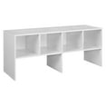 thumbnail image 1 of ClosetMaid 5062 Organizador multiusos, color blanco, 1 of 5