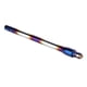 thumbnail image 4 of Antena FM para coche, Antena de radio de metal para coche Antena de radio para coche Antena de radio para coche Materiales ecológicos, 4 of 9