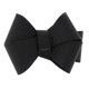 thumbnail image 5 of Paquete De 4 Pinzas Para De Bowknot Para Mujer Accesorios De Hebilla De Nupcial Accesorios, 5 of 9