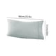 thumbnail image 3 of Funda de almohada mediana y fresca, funda de almohada de tela cepillada, funda de almohada fresca, adecuada para quienes duermen profundamente, funda de almohada suave y transpirable, cierre de sobre, 3 of 4