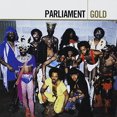 thumbnail image 2 of Parliament - Gold (2CD) (Remaster), 2 of 3