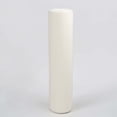 thumbnail image 5 of Efavormart 18"x100 Yards Ivory Tulle Fabric Bolt, Sheer Fabric Spool Roll For Crafts, 5 of 11