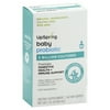 UpSpring, Baby Probiotic, .34 fl oz (10 ml)