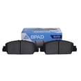 thumbnail image 1 of Balatas AG para Auto Delanteras para Honda HRV 2016 a 2021 2 Piezas Nuevas, 1 of 5