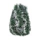 thumbnail image 2 of Seyotauo Christmas Tinsel Garland Decor Glitter Metallic Twist Garland for Christmas Tree Decoration Wedding Birthday Party Indoor Outdoor Hanging Home Decor, 2 of 7