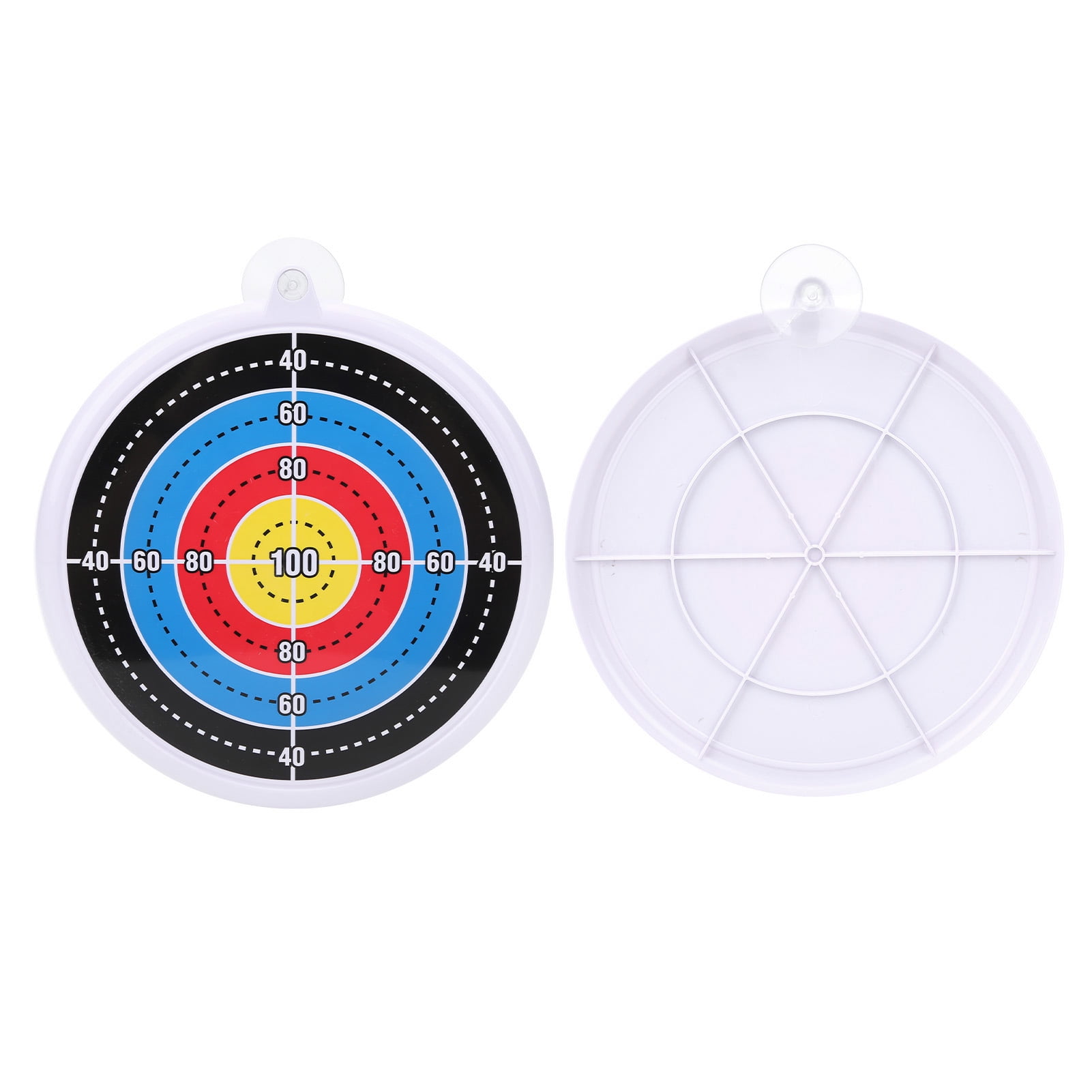 Child Archery Target, Indoor Indoor Archery Target For Children's