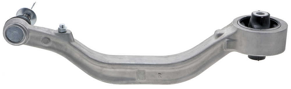 Mevotech CMS901317 Suspension Control Arm and Ball Joint Assembly