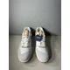 thumbnail image 4 of Men's Size 10.5 NEW - New Balance 550 White/Brown - BB550LSC Shoes Sneakers Y2K, 4 of 6