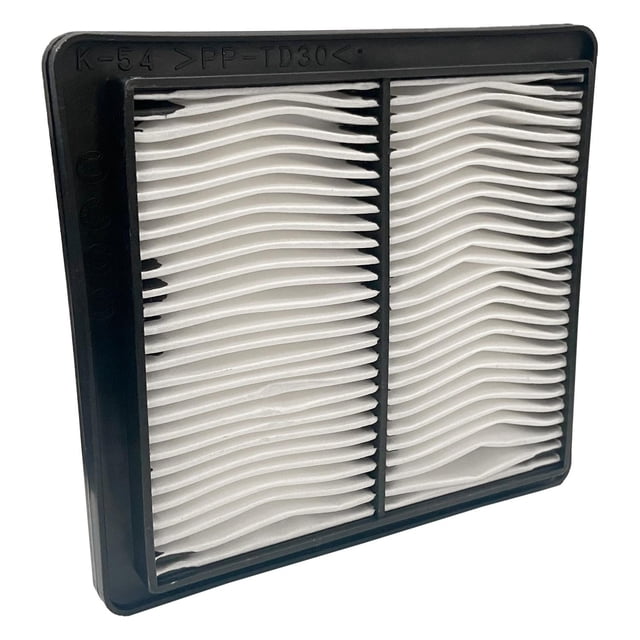 Filtro de aire elemento para motocicleta Gixxer 155 Kinlley