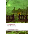 thumbnail image 1 of The Moonstone (Oxford World's Classics), 1 of 1