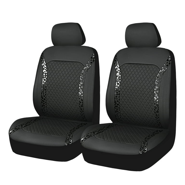 Car back seat covers walmart hotsell