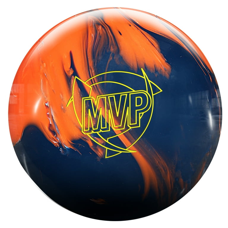 ロトグリップ　TNT 15ポンド ロトグリップ TNT 15ポンド 15LB Roto Grip TNT Bowling Ball