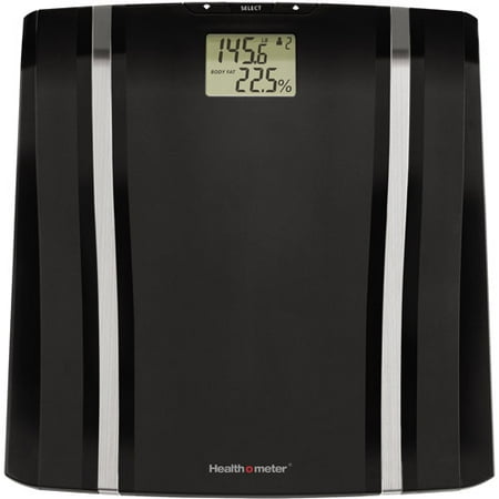 body fat percentage scale walmart body fat percentage scale walmart
