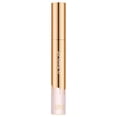 thumbnail image 1 of Mascara de Pestañas Zulema Fiber Lash Length Boost Volumizing No Smudging Multiplying Lasting, 1 of 8