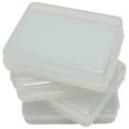 thumbnail image 5 of Westcott 17939 160-Count Glue Sticks with 4 Storage Cases, 5 of 5