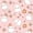 Pink White, variant on Homewish Happy Halloween Ghost Zipper Twin Comforter Sets with Fitted Sheet and 2 Pillowcases,Galaxy Print Zipper Bedding Set,Black White,Black Reversible,4-Piece