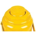 thumbnail image 5 of Wilmar W1636 30 Ton Bottle Jack, 5 of 5