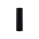 thumbnail image 5 of Control Reemplazo  Fire Stick, 5 of 10