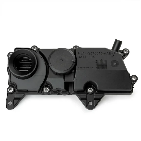 31316184 NEW PCV Valve W/ Gasket Fits For VOLVO XC60 S60 V60 S80 V90 2.0L L4 AU