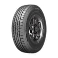 thumbnail image 1 of Llanta 245/60 R18 Continental TERRAIN CONTACT HT, 1 of 2