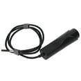 thumbnail image 1 of Cordless Endoscope, HD 1080P Dual Lens WiFi Borescope with 6 LEDs, IP67 Waterproof, for Air Conditioner Repair, 1 of 8