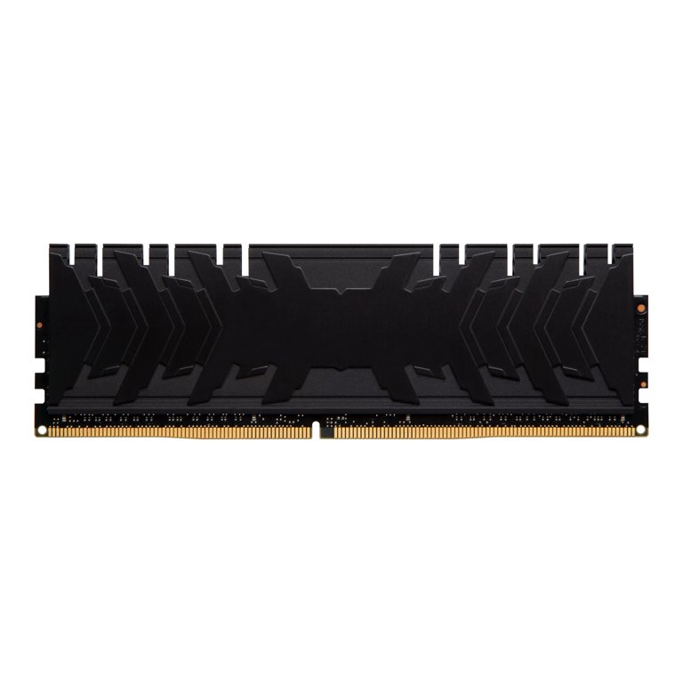 Kingston HyperX Predator - DDR4 - 32 GB: 4 x 8 GB - DIMM 288-pin