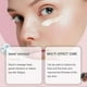 thumbnail image 4 of Electric Massage Eye Cream for Dark Circles & Puffiness Peptide Firming Anti-Aging Eye Serum Massager, 4 of 5