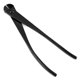 thumbnail image 1 of 210mm Professional Manganese Steel Alloy Wire Cutter Bonsai Tools, 1 of 4