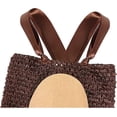 thumbnail image 4 of Puffy Dresses for Girls, Christmas Reindeer Costumes, 4 of 8