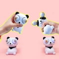 thumbnail image 5 of YUE MOTION Popping Toys & Stretch Rubber For Calming Hand Cute & Funny Animal With Popping, 5 of 5