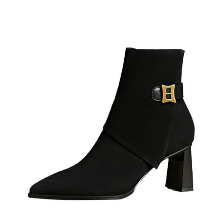 

NN Women s Double Boot Kids Winter Boots