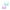 Light Blue4, variant on Jalioing Women's Sport Bras 2Pcs Seamless Full Coverage Supportive Bralettes Wireless Push Up Yoga Athletic Bra