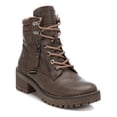thumbnail image 2 of Women's Biker Booties By XTI 170302, 2 of 2